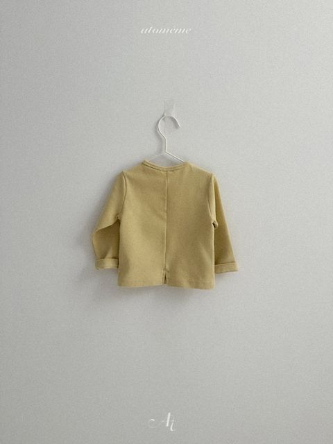 image_AFBE56C7-A43F-49DB-90FB-ADEE6B4BE752_1761104207