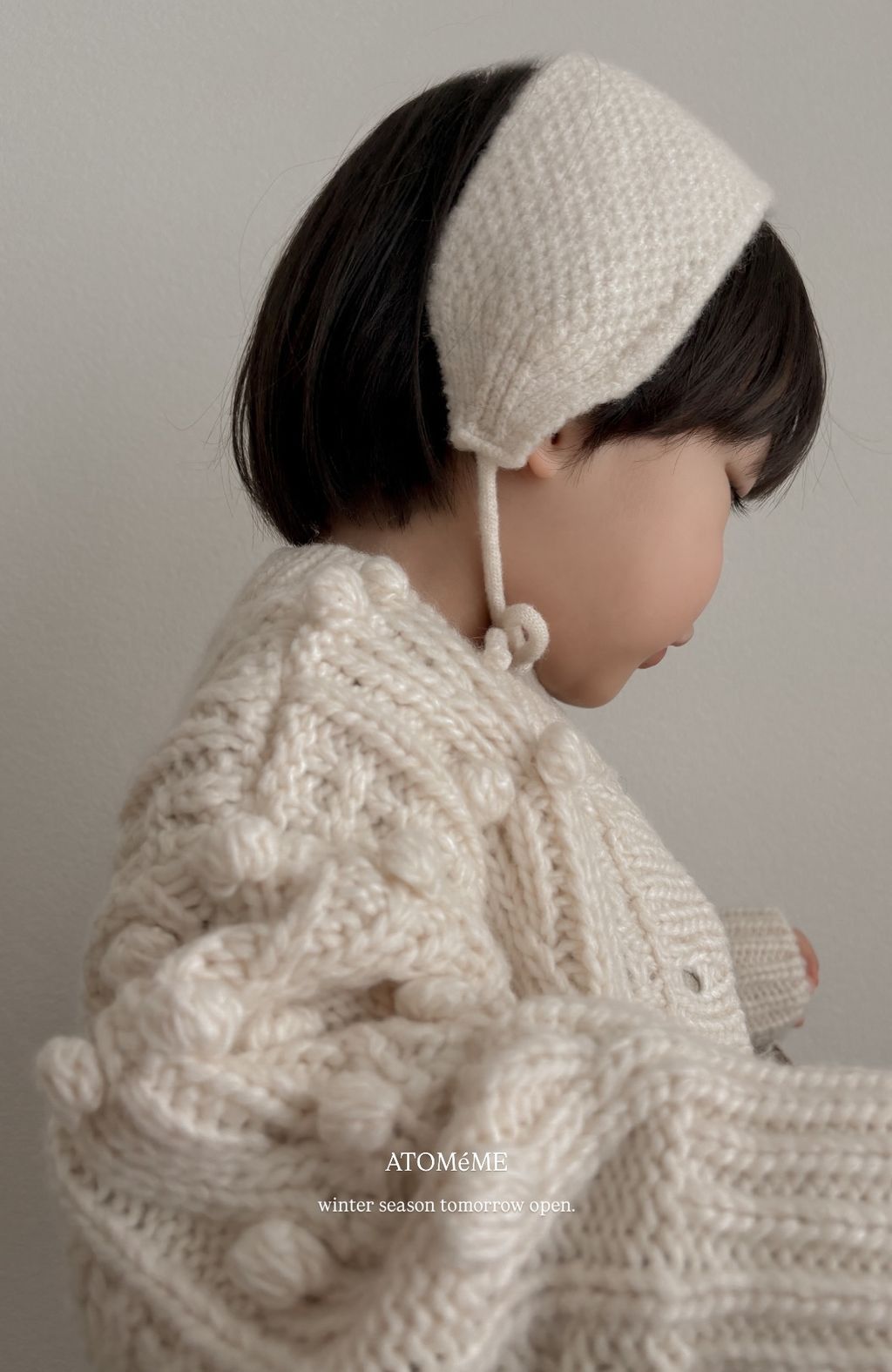 image_BC419718-E912-45D3-AF52-1CE751183FB1_1761104352