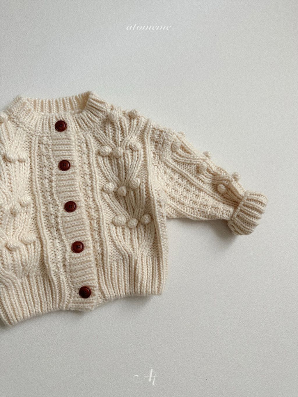 image_64500D96-0BFE-404F-B5E6-7BD5933A4C94_1761104352