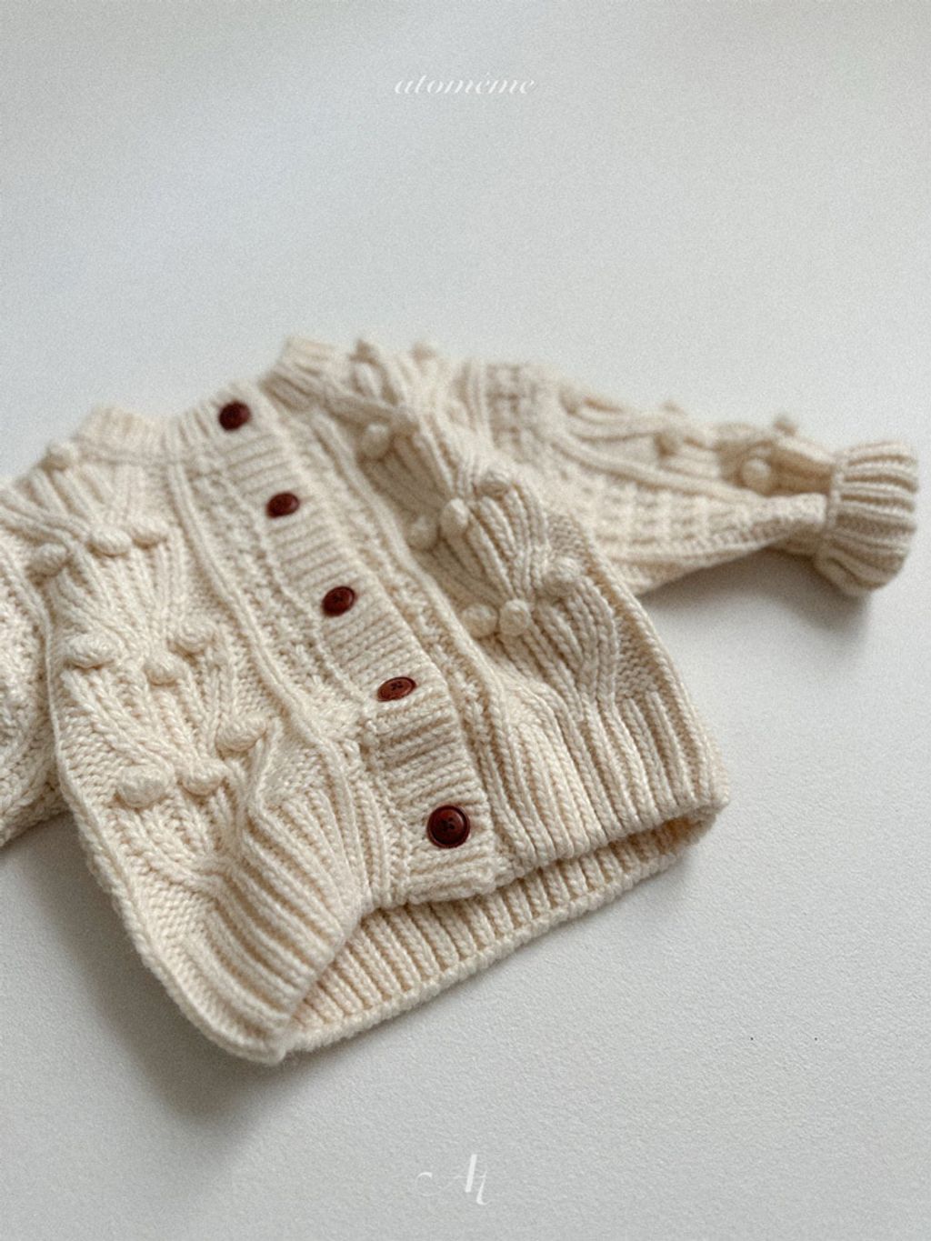 image_4BDE0776-C126-4819-831F-0C0A09E00EF7_1761104352