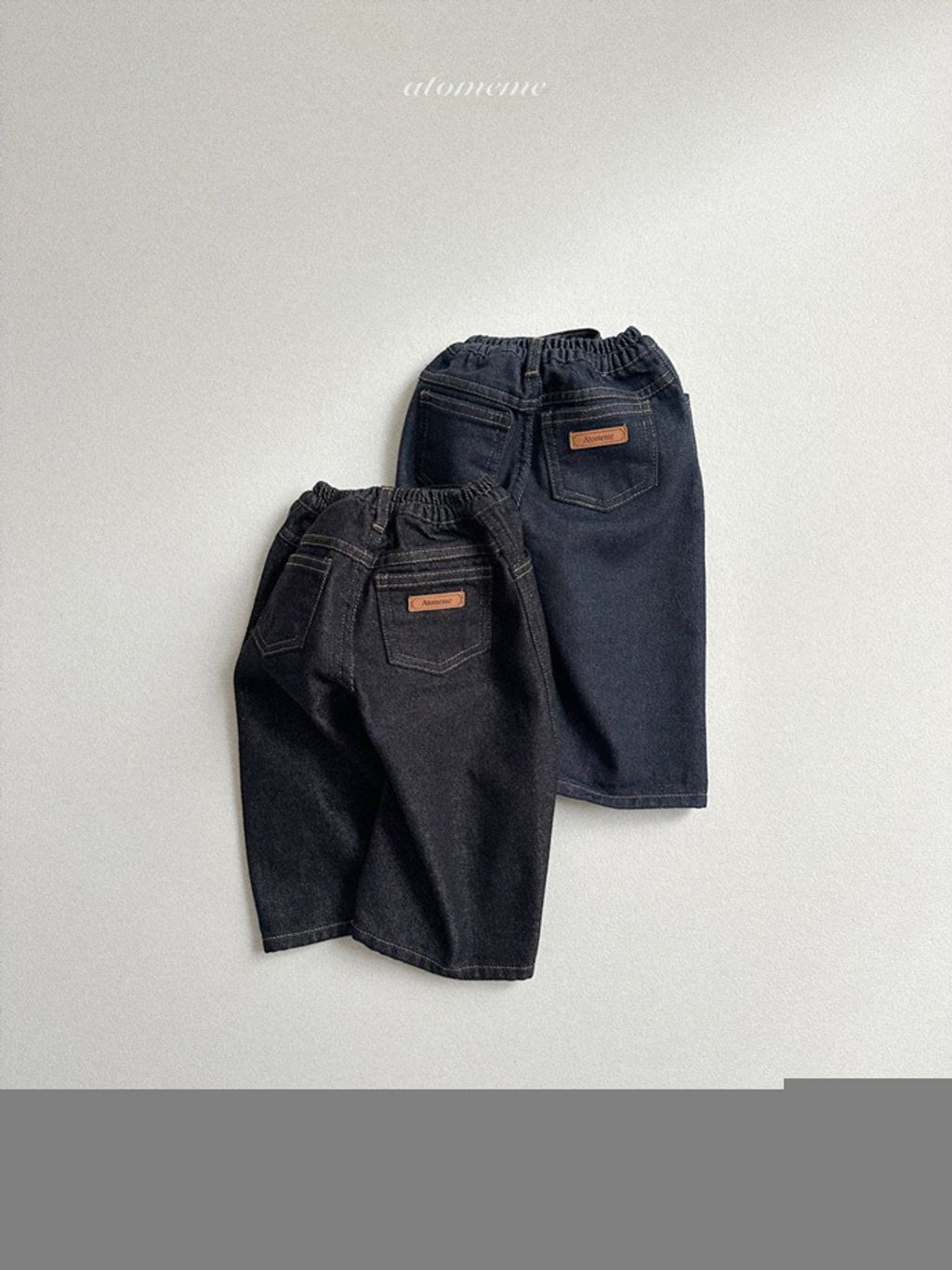 image_31E9F2A6-CF86-4B25-9603-81FBCF52CF1D_1761104617