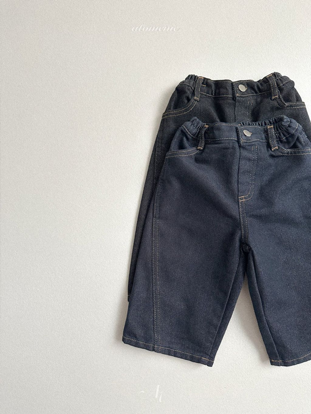 image_30E05C24-4694-47F5-8C60-C7746D3BEB40_1761104617