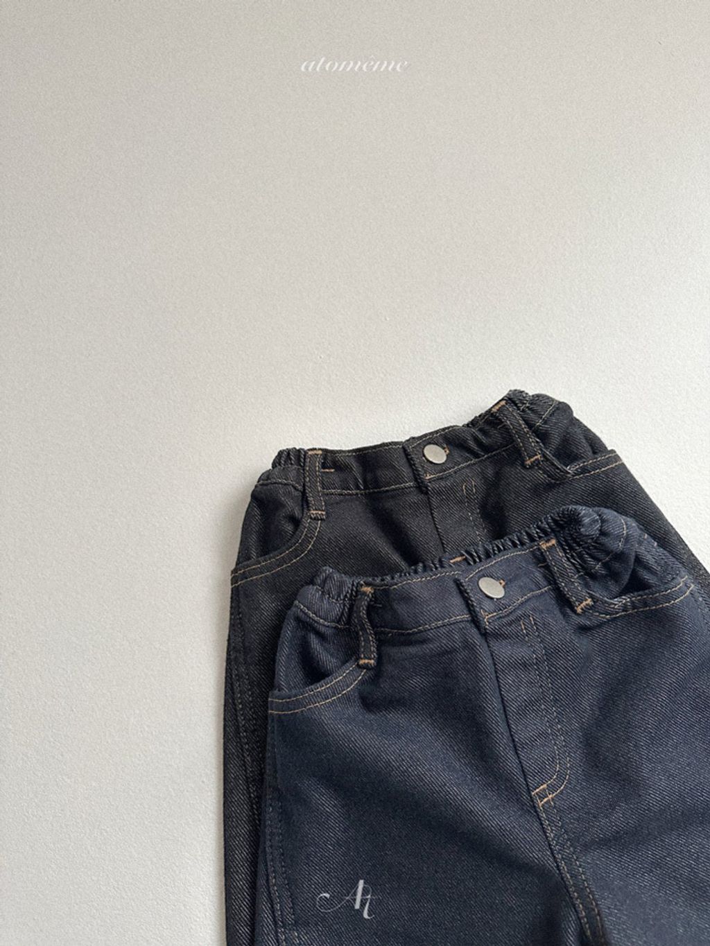 image_EBC4E21F-3A33-453A-8CFD-E74D1E273AB2_1761104617