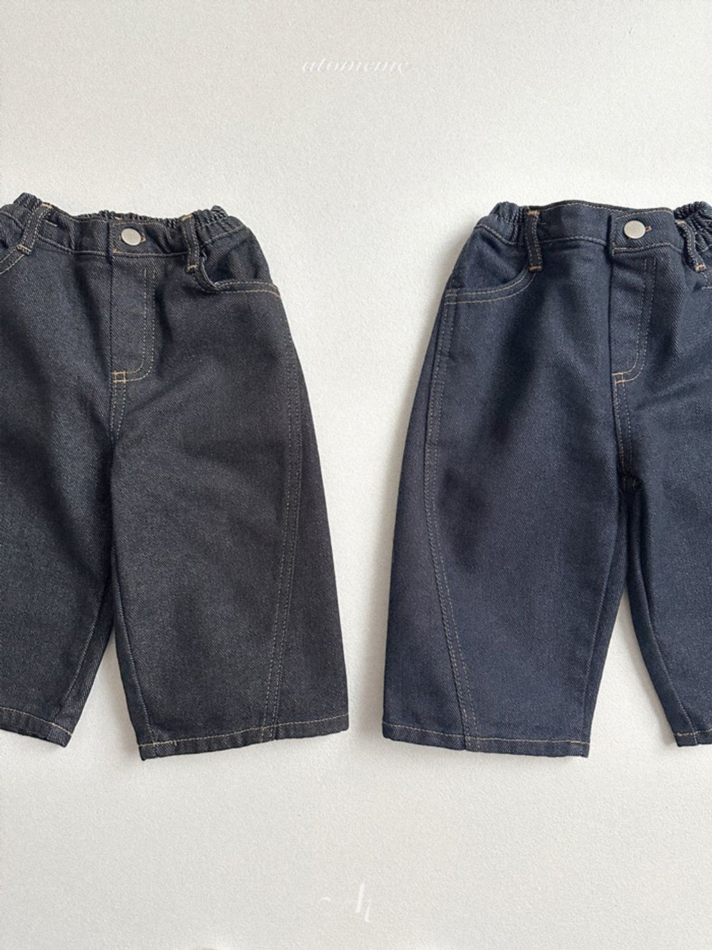 image_80BA7B21-D366-432D-B906-194E0494DD24_1761104617