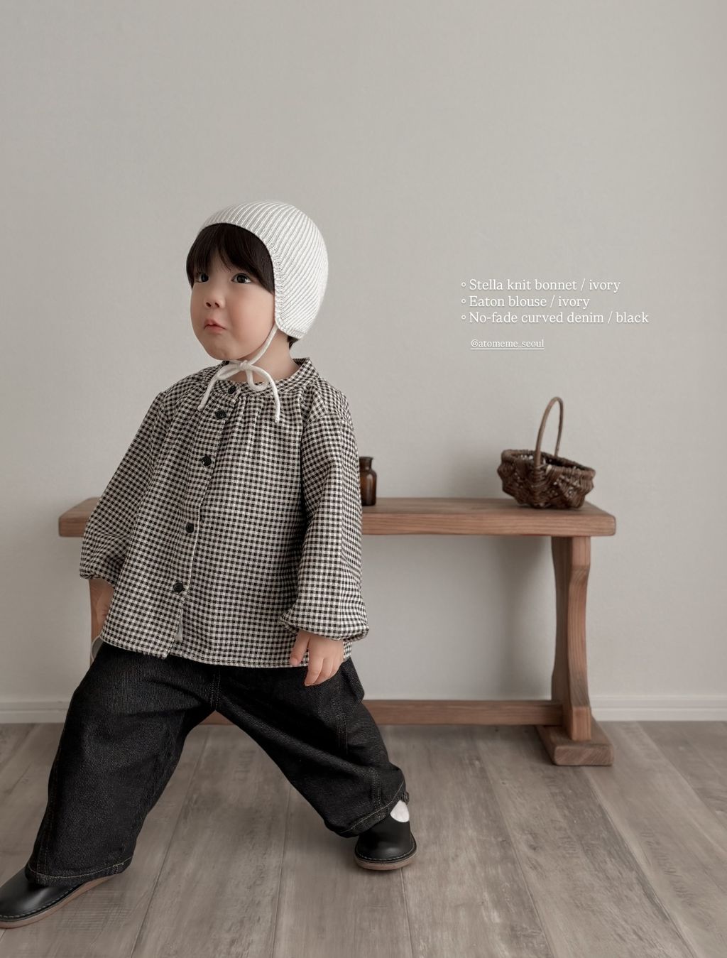 image_86AAC550-4D55-452F-9026-615AC8933403_1761104617