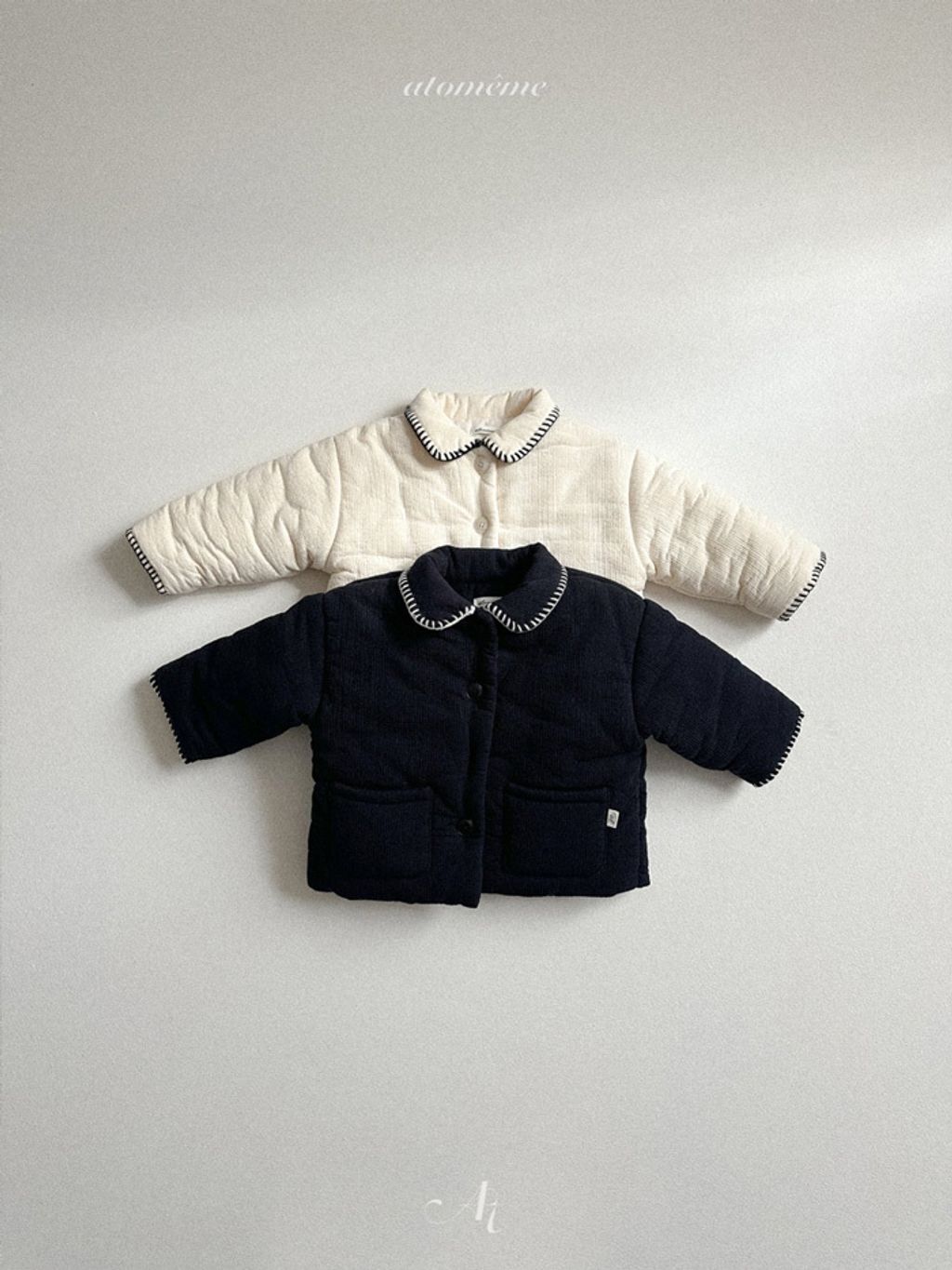 image_10CE62AF-D9AF-43B9-8B07-4FA8E6DFA182_1761104848