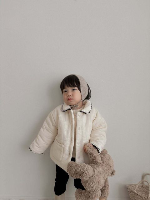 image_4A47618C-B55C-4F40-8C8C-6721AB38644D_1761104848