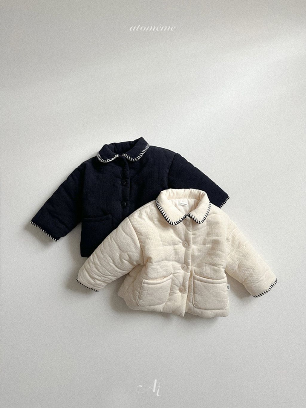 image_E06AE50B-717E-48E2-800E-695EC6048F97_1761104848