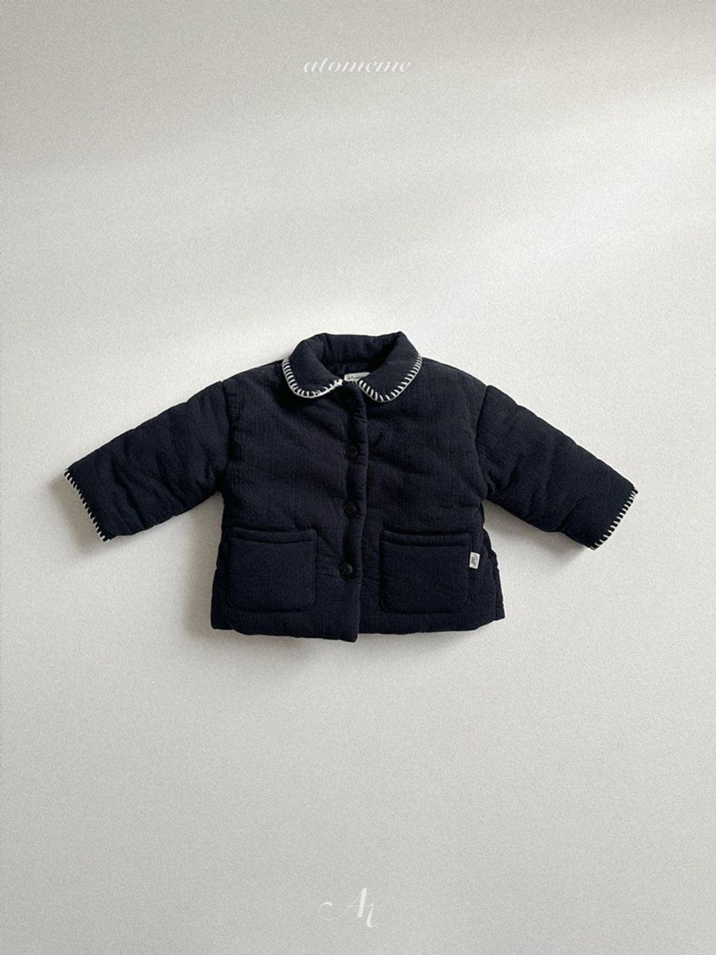 image_E8B77235-4C79-472B-B6C9-F36A99690F4F_1761104848