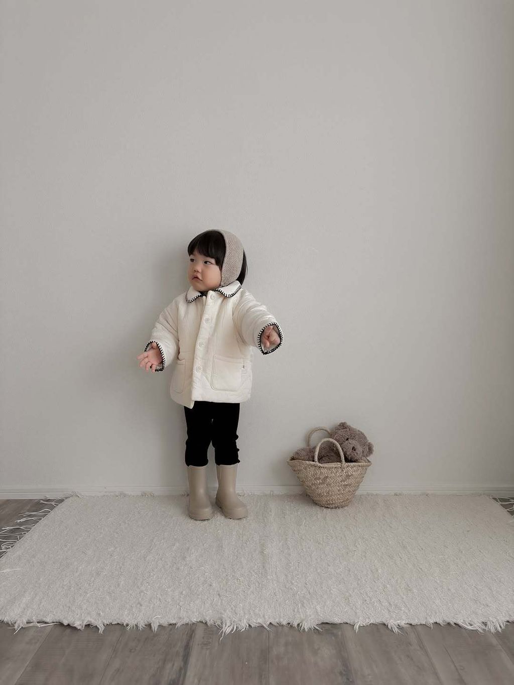 image_7A1068E2-19B2-4329-8594-2759DCEFD400_1761104848