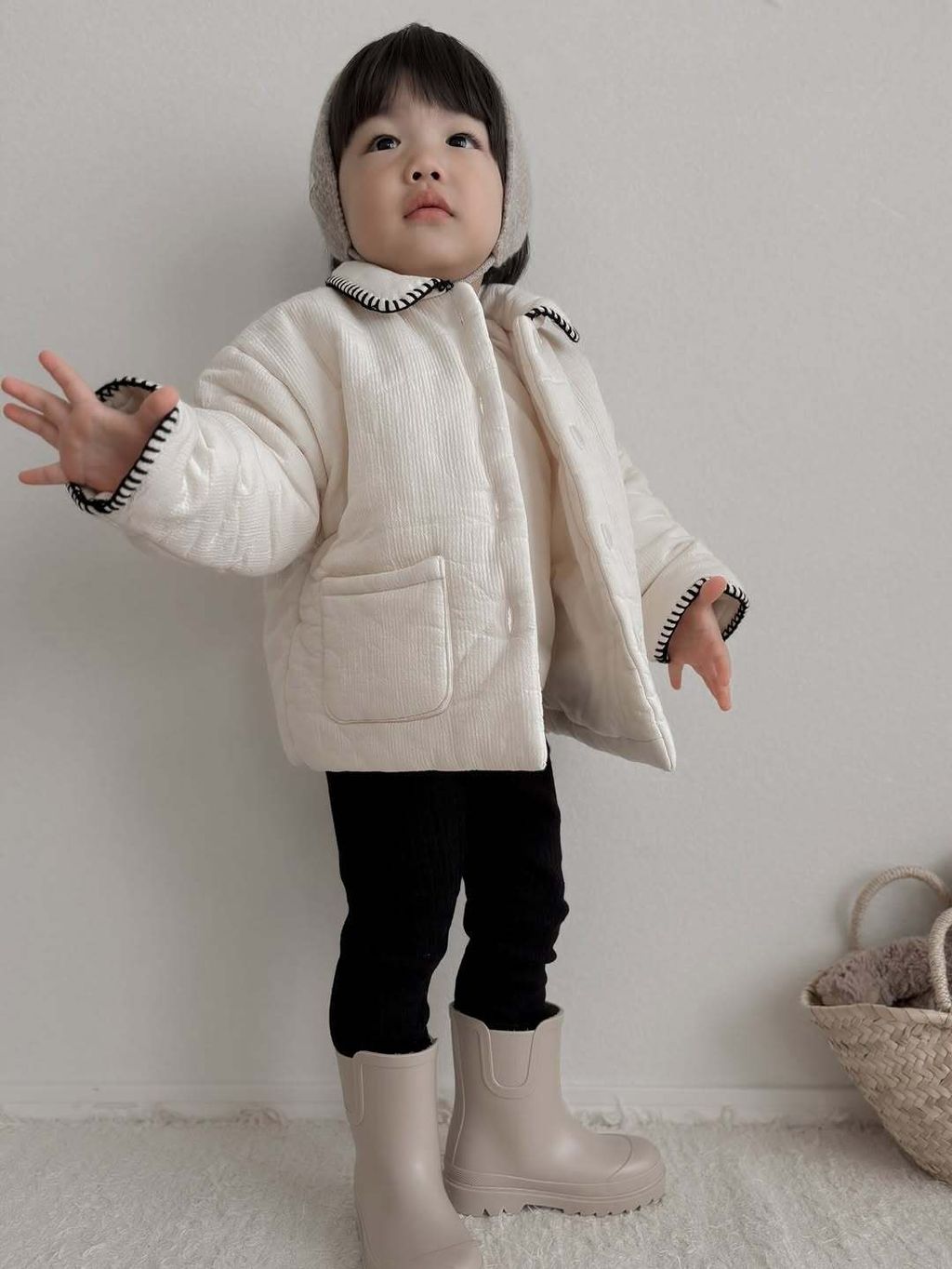 image_4B69A40F-3FE0-42AB-AA12-B6CC2DF3AE6C_1761104848