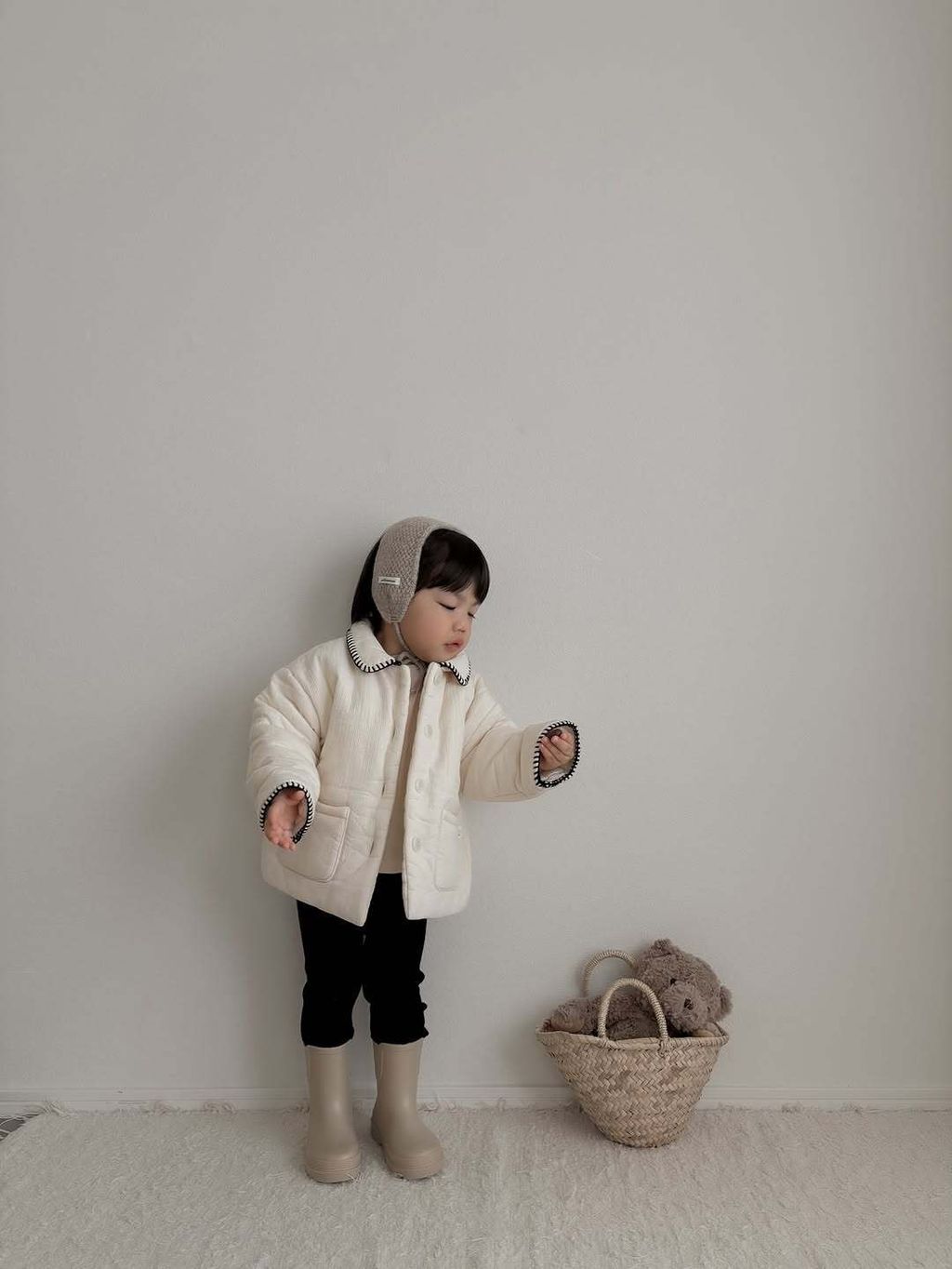 image_AD80AAF1-90D9-49B4-B480-C09161E5C22E_1761104848