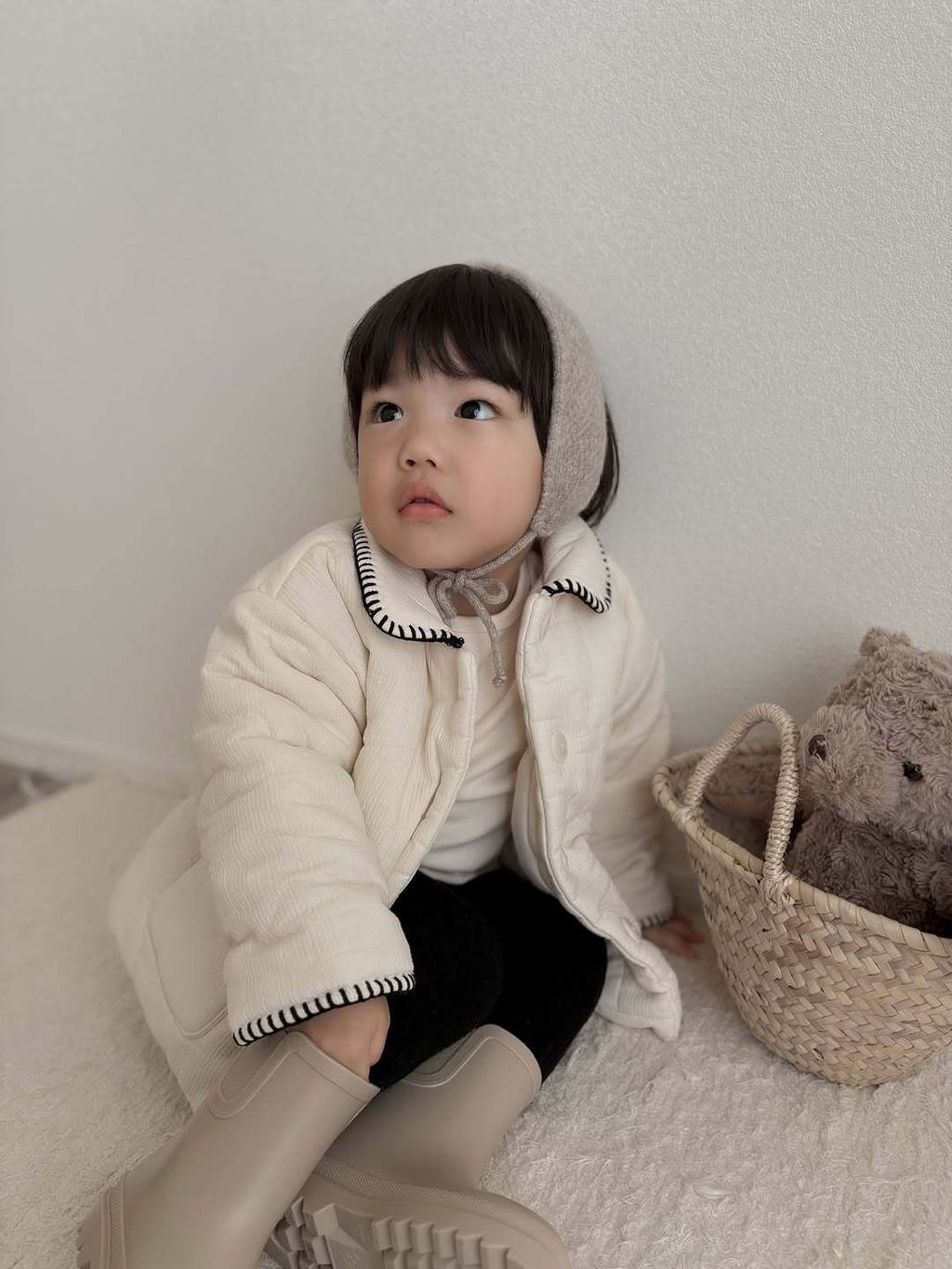 image_41662641-7EE9-480A-B2F8-2BA90AA445D9_1761104848