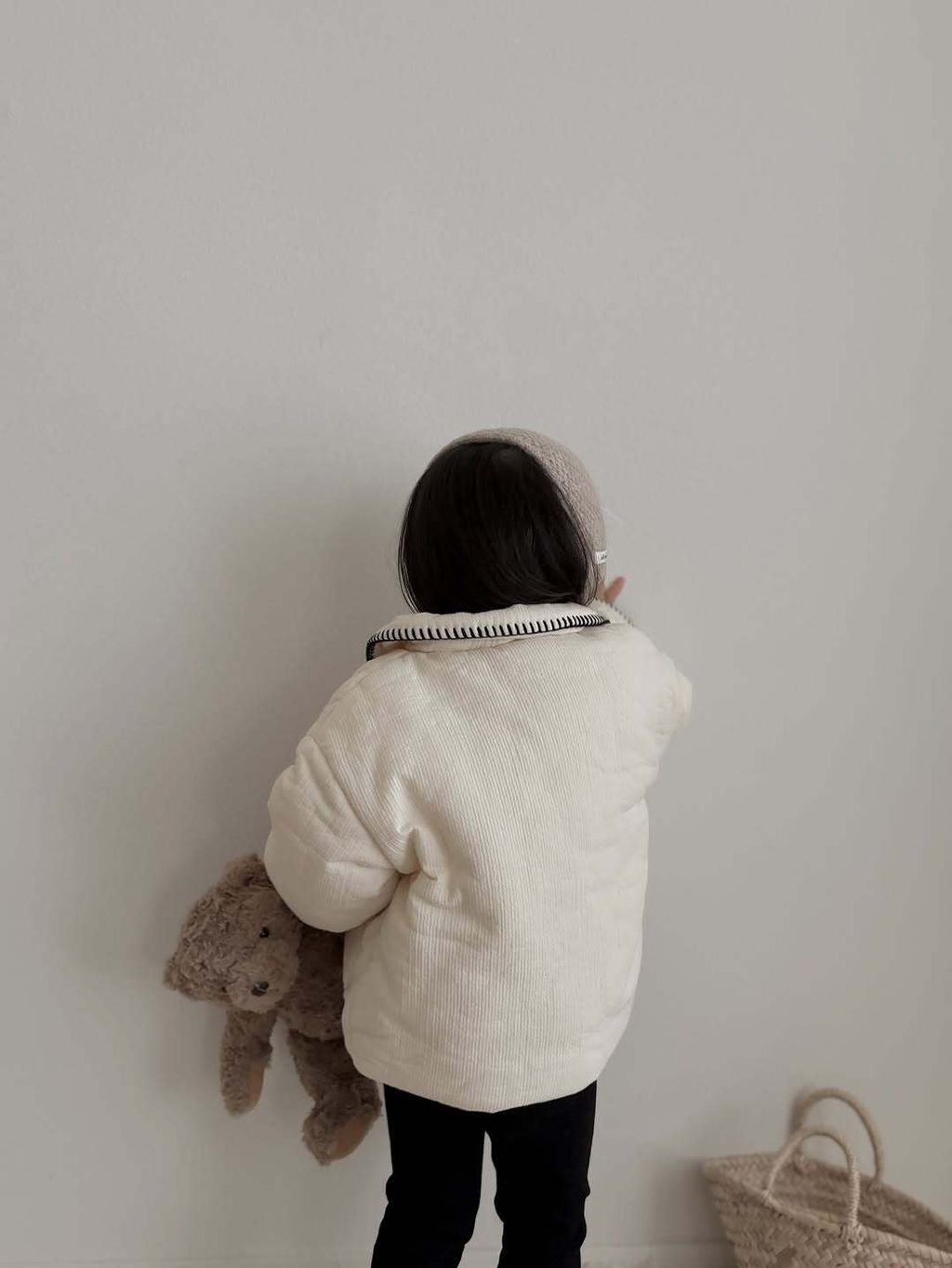 image_66D7F508-6DD2-4CEC-9CC5-48D125C6674A_1761104848