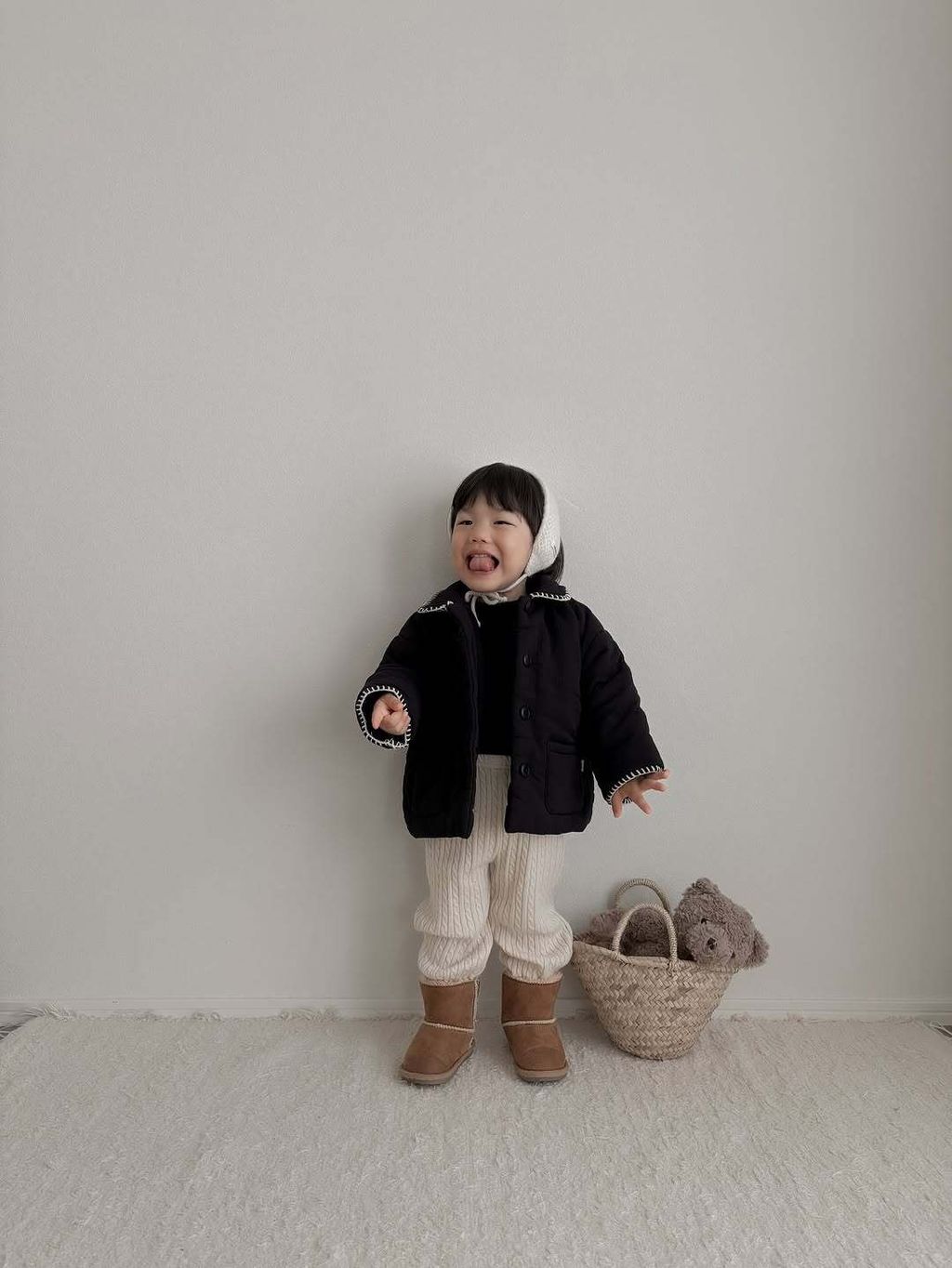 image_DE76D424-E2DC-4FFD-BE24-453F612C4029_1761104848