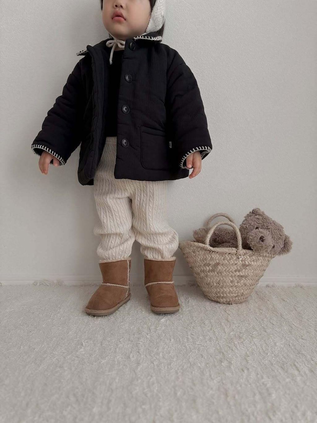 image_2A7AEFC3-413B-4088-A80B-6F0217A1006A_1761104848