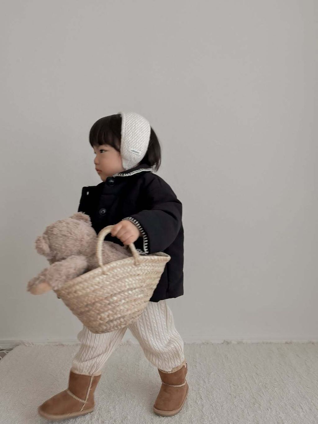 image_3414ADE1-804E-4653-A11F-8A0D819D5939_1761104848