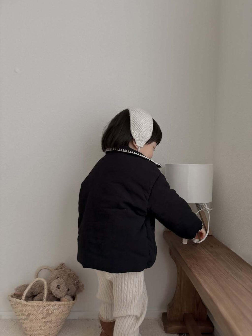 image_CD8E5D07-D477-496C-B9EE-2716B0562ACC_1761104848