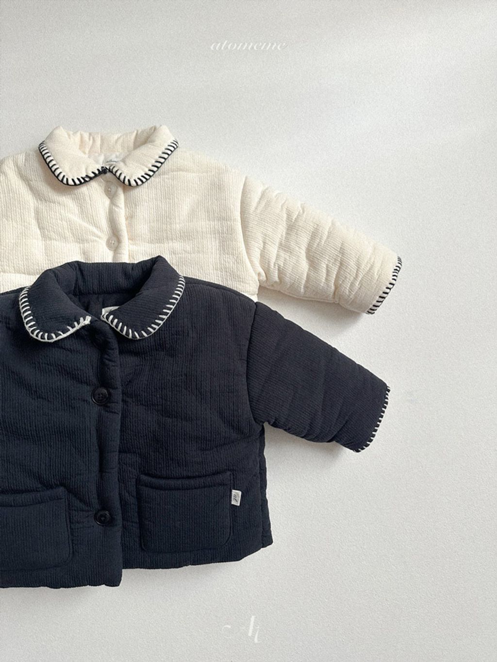 image_BEA4EF4A-7775-4EE9-926F-14AB6B9A11FA_1761104848