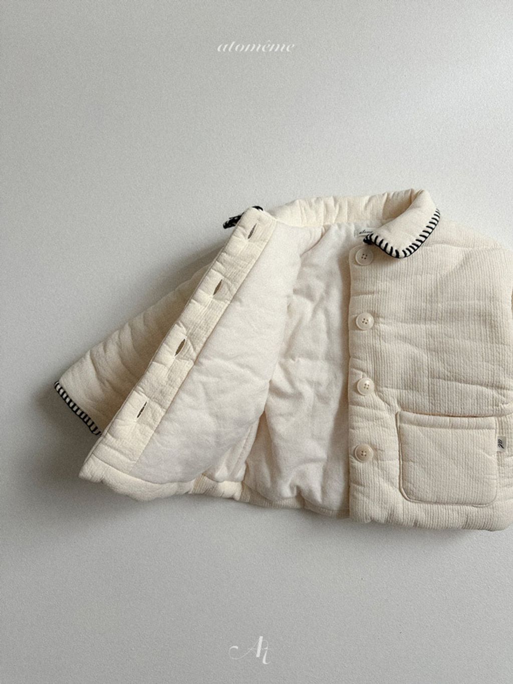 image_37B45289-F4B4-4A4C-9DD5-8F8C5443C0A1_1761104848