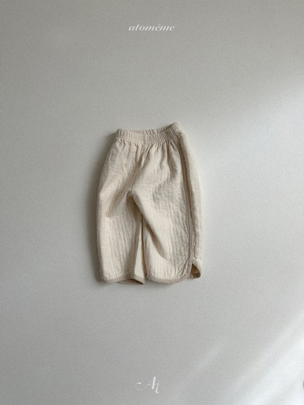 image_25ABE4AC-CB4B-4EA1-A21E-804E85E06A69_1761105254