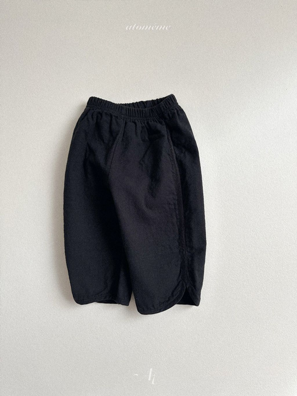 image_70E0CCE8-A48C-4424-8847-09B719E87C1C_1761105254