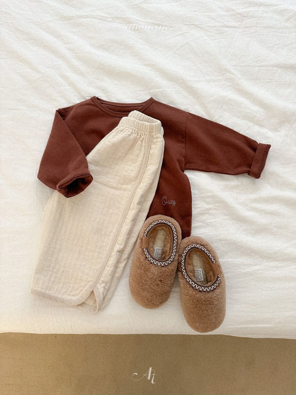 image_B713DF41-5A33-40FF-BC3A-204AFC5EE1C5_1761105254