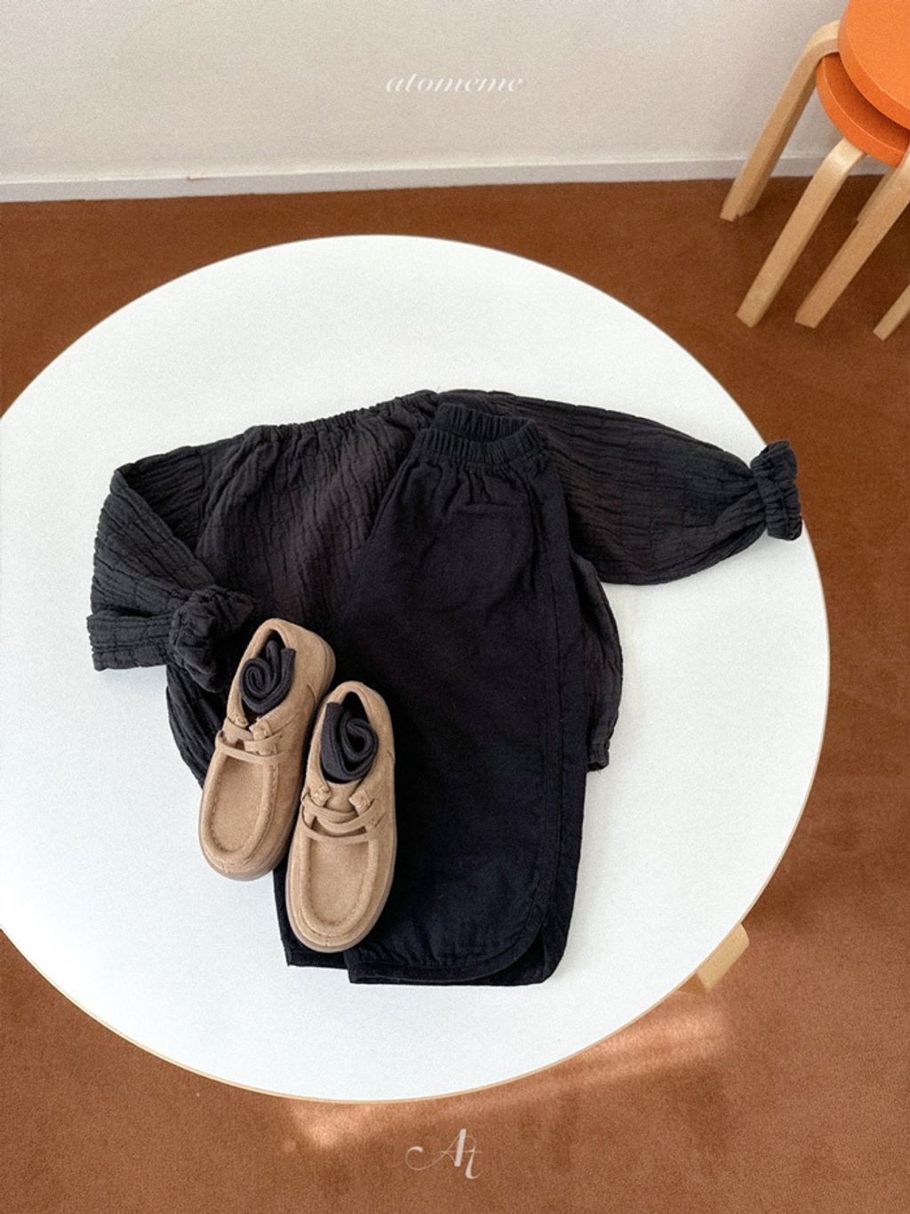 image_CDAA163B-21BB-43B2-9DF0-1795101901CA_1761105254