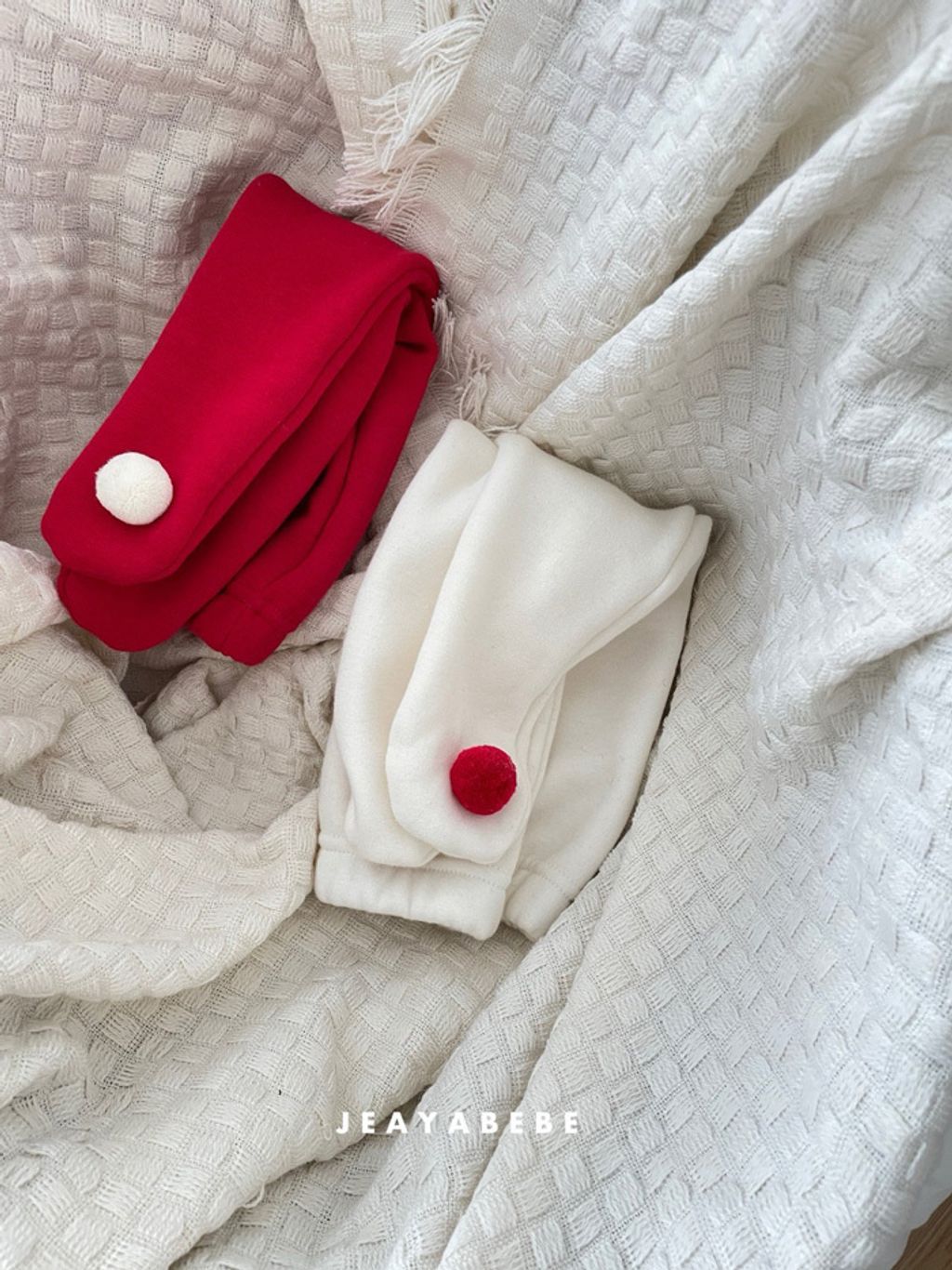 image_9F3FBAD5-DBA4-4630-A7CE-561DD230BEF3_1761547697