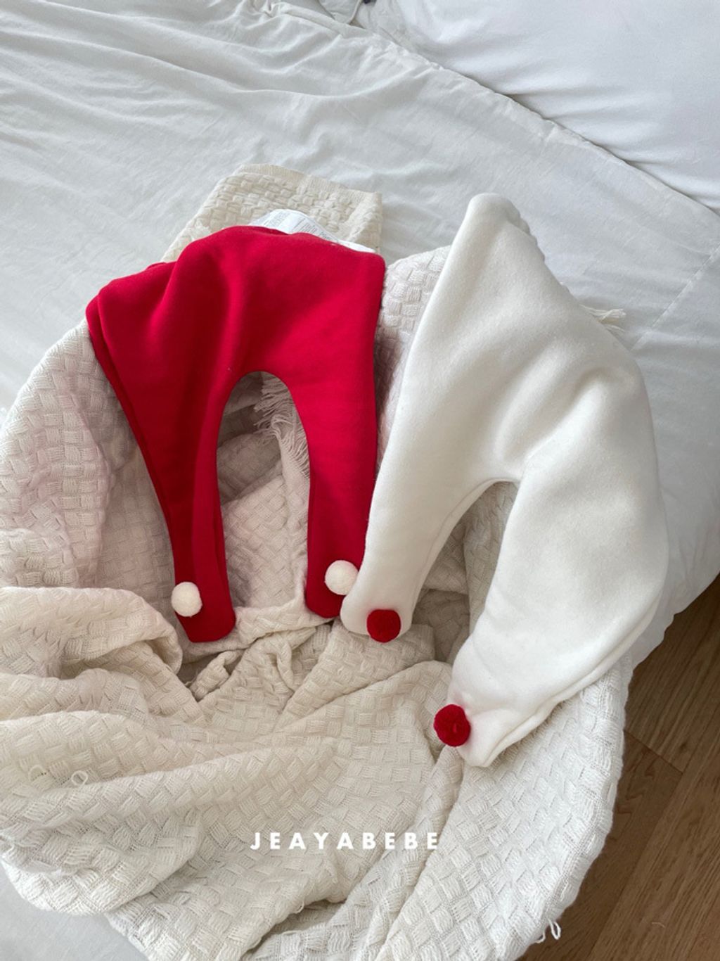 image_9F5D1B26-B91F-4EC6-A429-B2382AB93170_1761547697