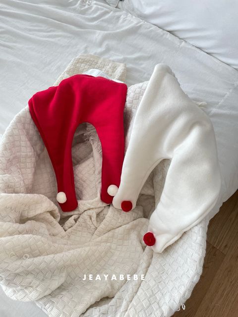 image_9F5D1B26-B91F-4EC6-A429-B2382AB93170_1761547697