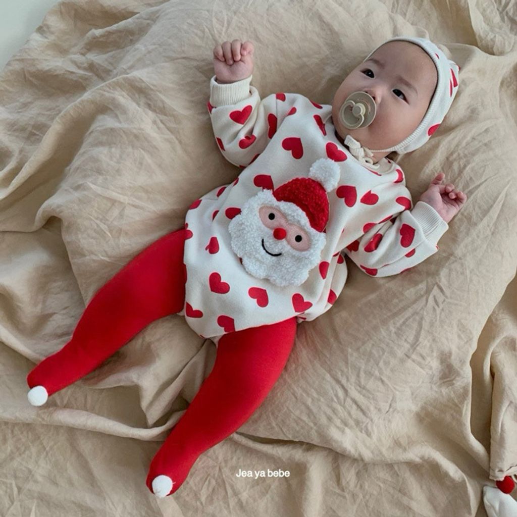 image_13E5EA71-D59A-4775-80AA-ECD53E629A30_1761547697