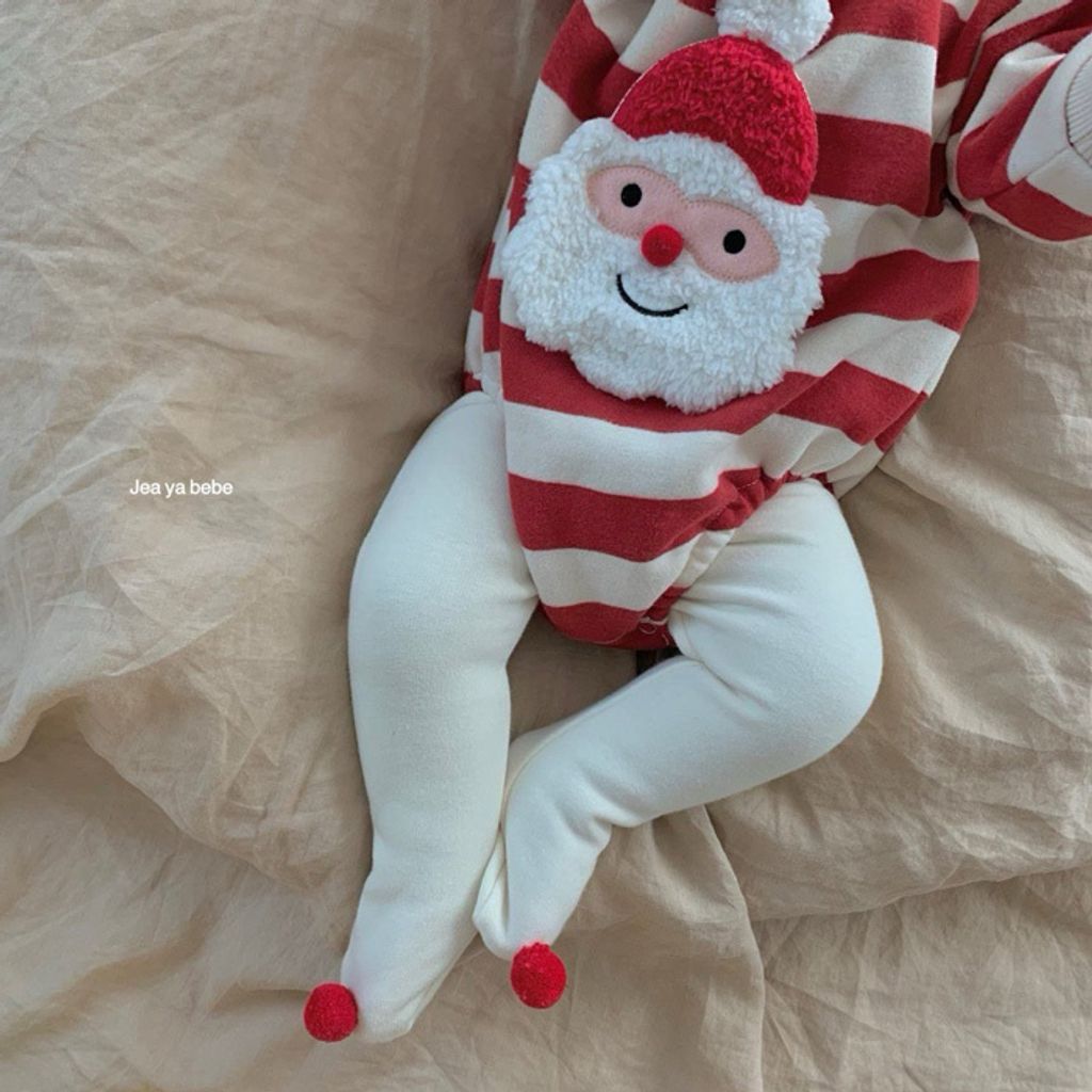 image_84A04AFC-72CA-4D08-8CB1-520E6AA756E2_1761547697