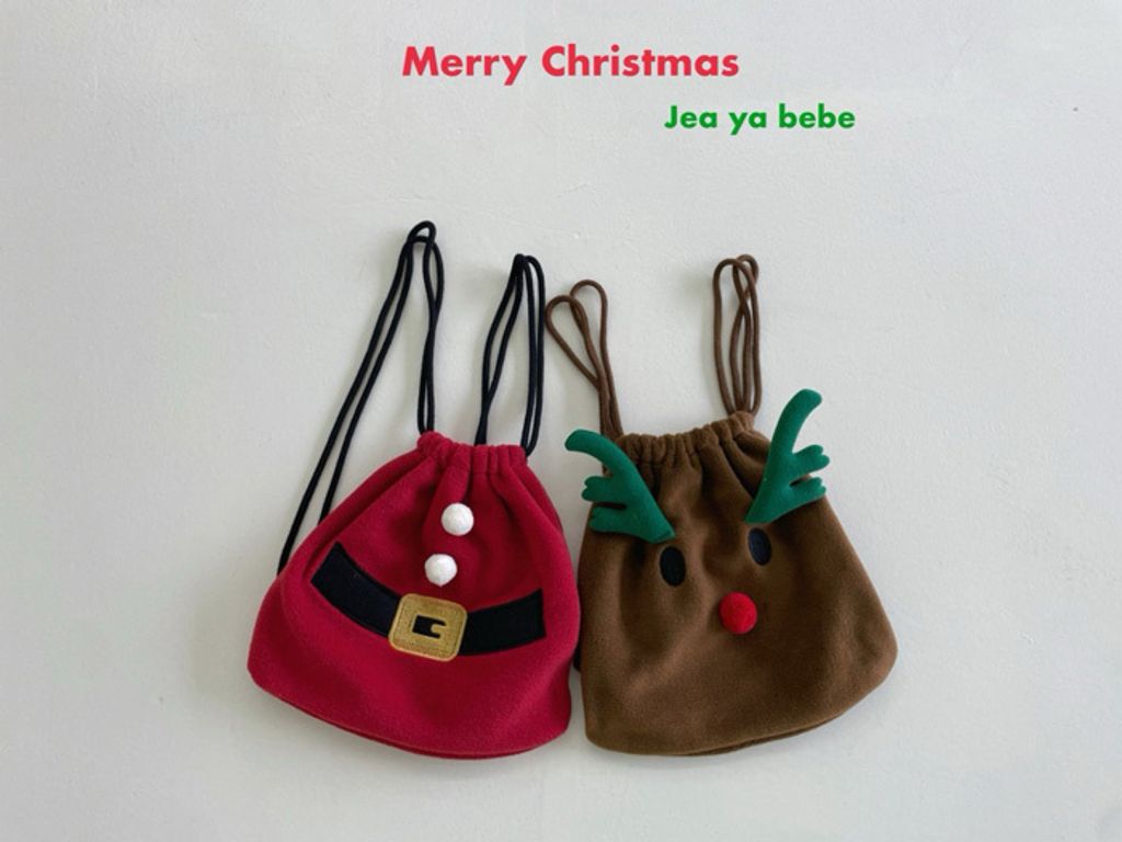 image_3C3B844D-58CC-4A17-9032-3316DEEE13B0_1761548074