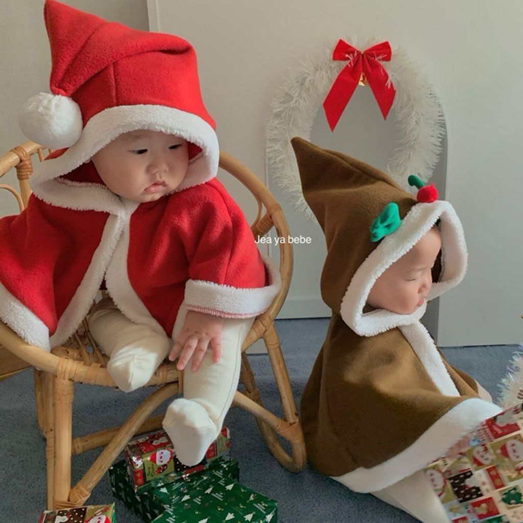 image_2B5479D8-9D92-4D1C-A976-5B71768039B1_1761551114