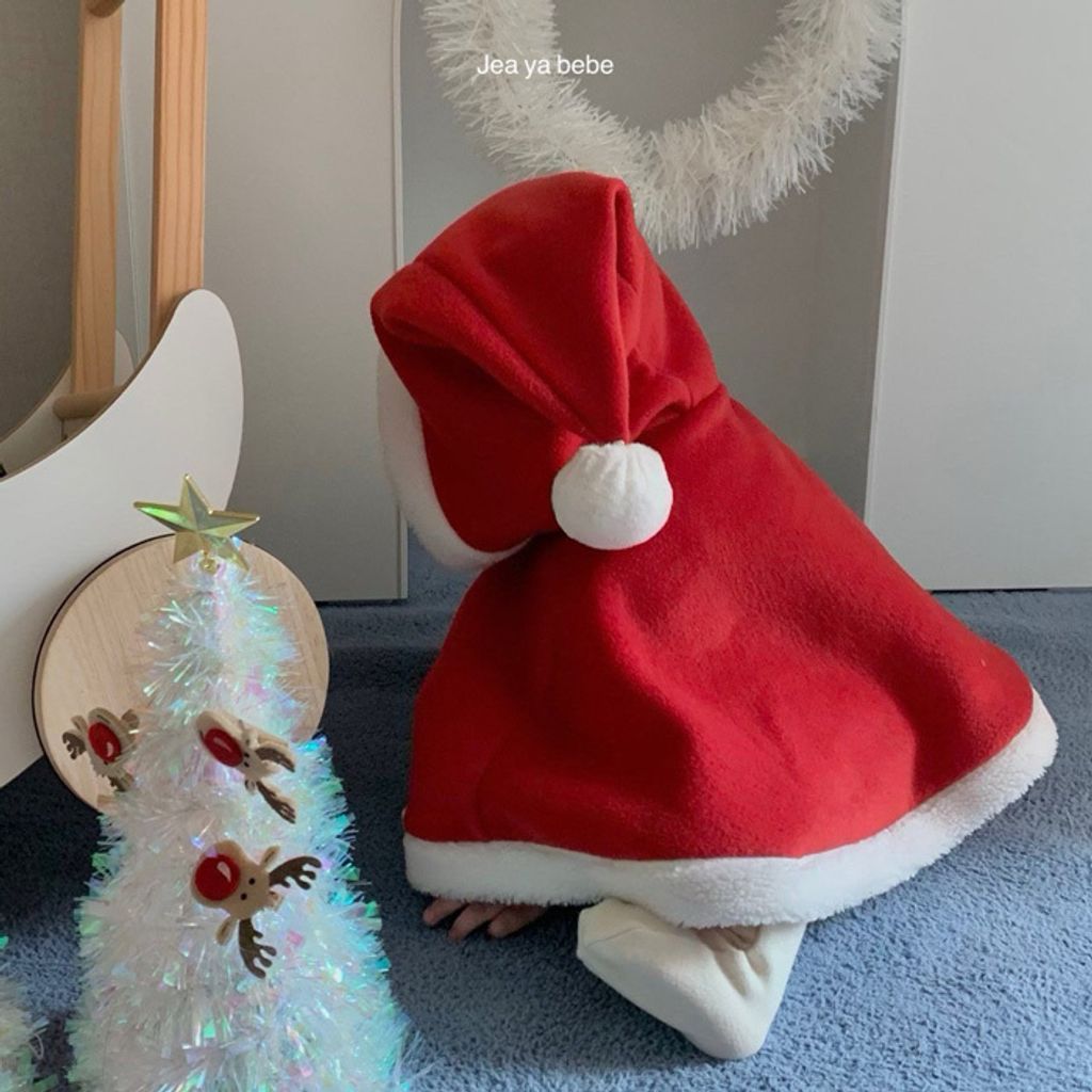 image_63E31683-405F-434C-889D-9F60515B4CB5_1761551114