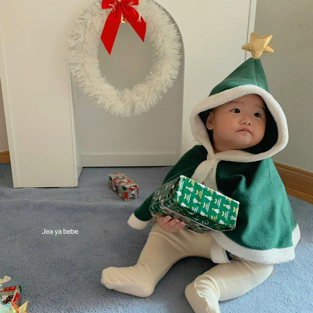 image_A42B3CE5-AA4C-4ECC-9945-F4CC8414B81A_1761551114