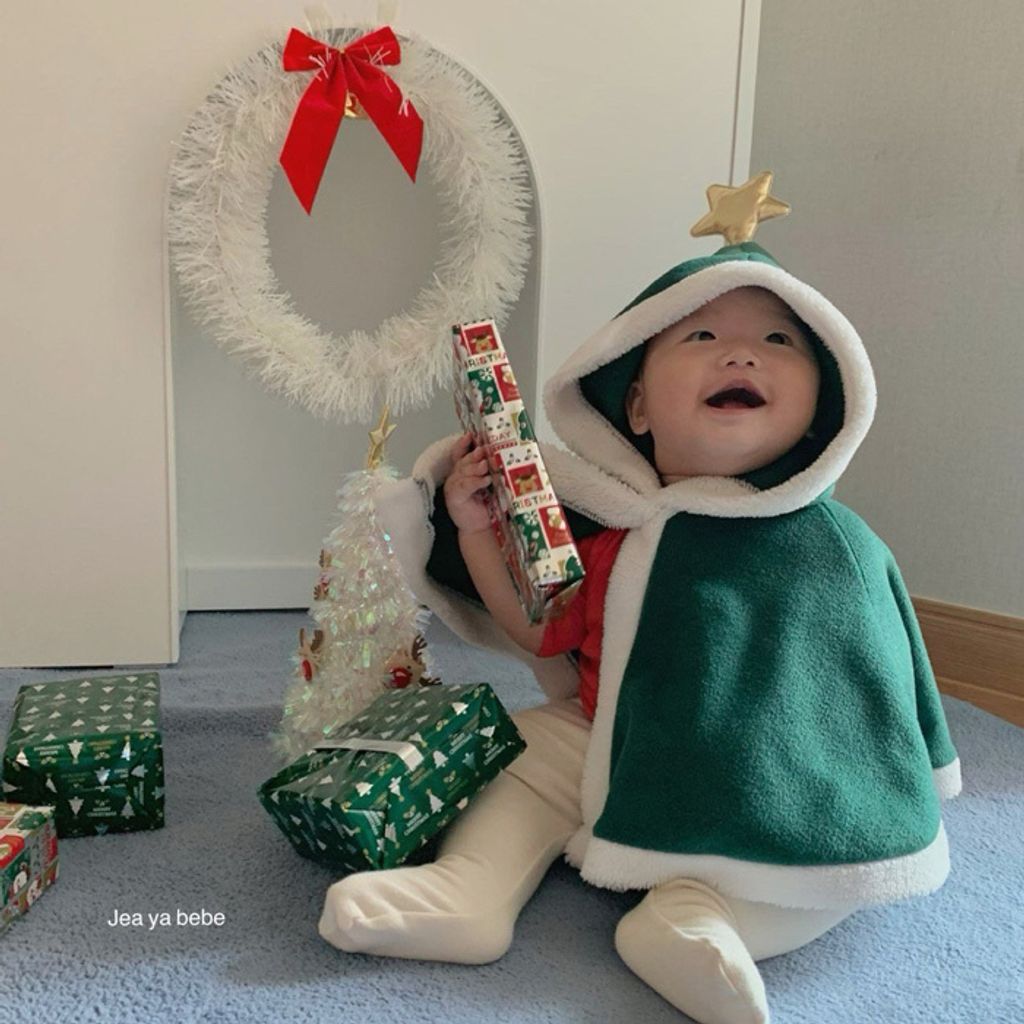 image_5BB00014-7D0A-4DD8-8A46-2B7CACA9F408_1761551114