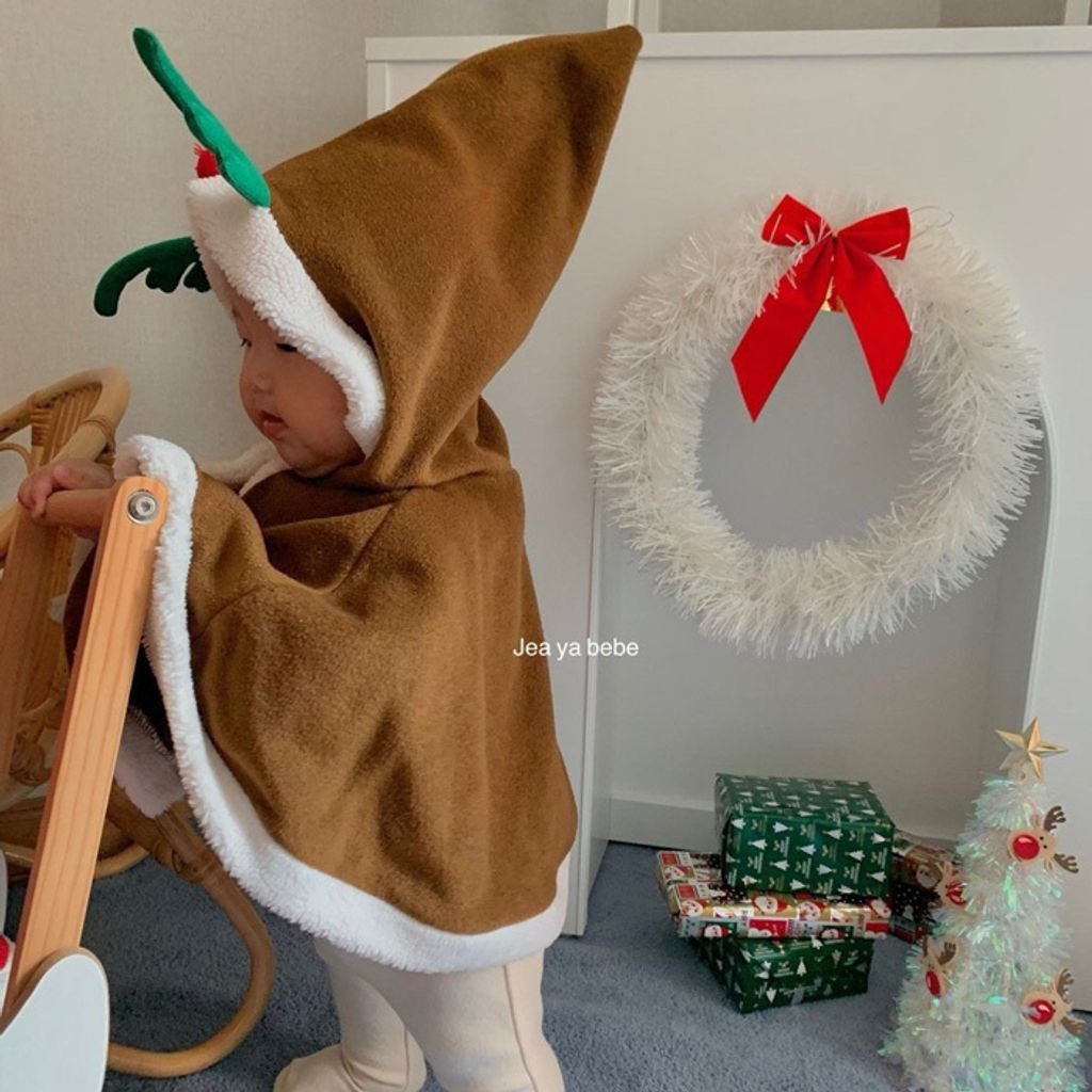 image_1F24DC19-9CCD-4917-B8FF-23C1D2557016_1761551114