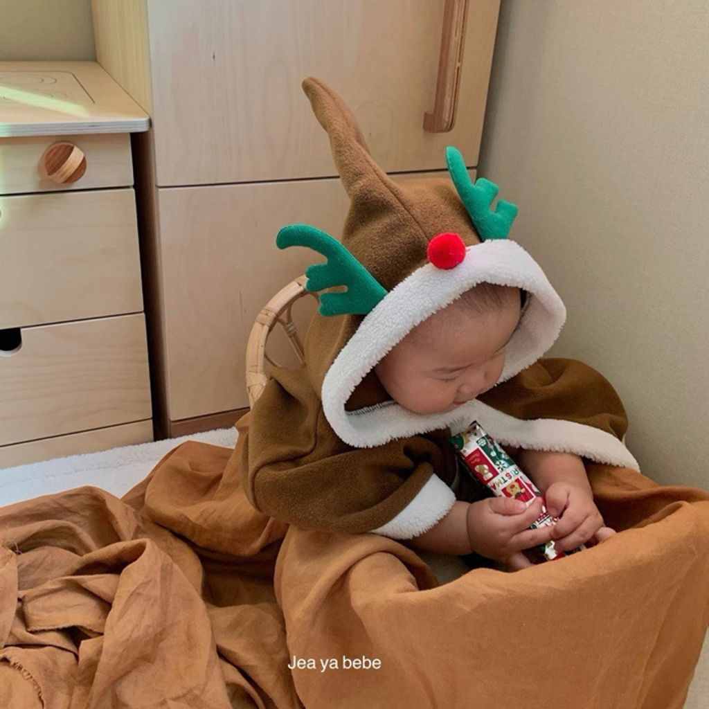 image_0036CC2B-25EE-4F6A-96B9-4AE214DB2C76_1761551114