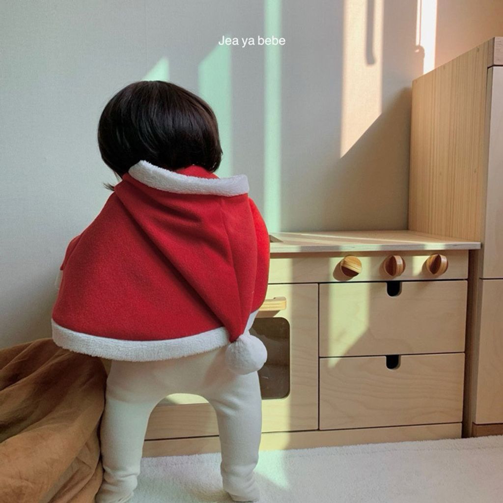 image_34526F92-67A0-4E52-8EA8-8B8769BB9CEA_1761551114