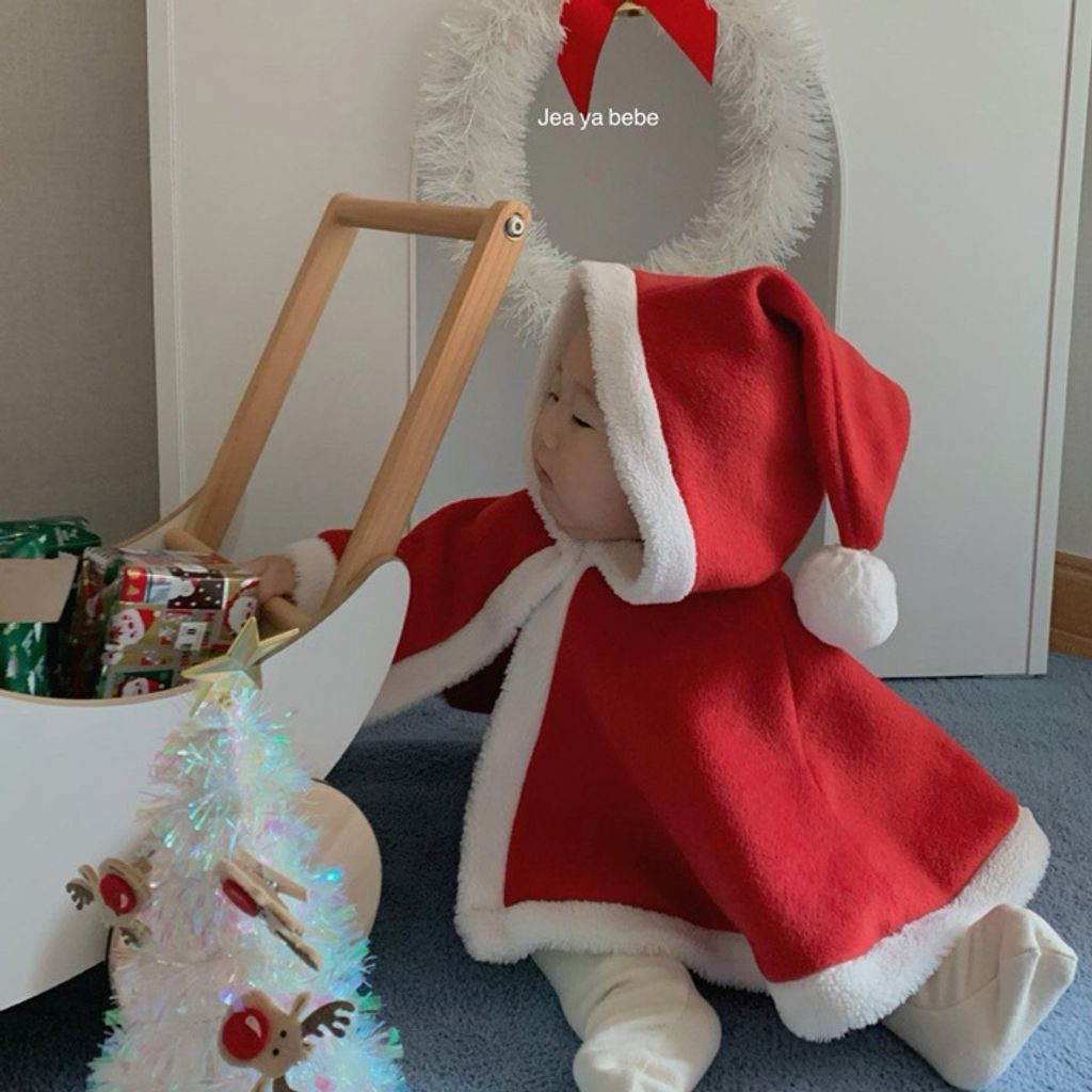 image_5D422F71-7CB0-404E-BB6A-A9A5B5BBA38E_1761551114