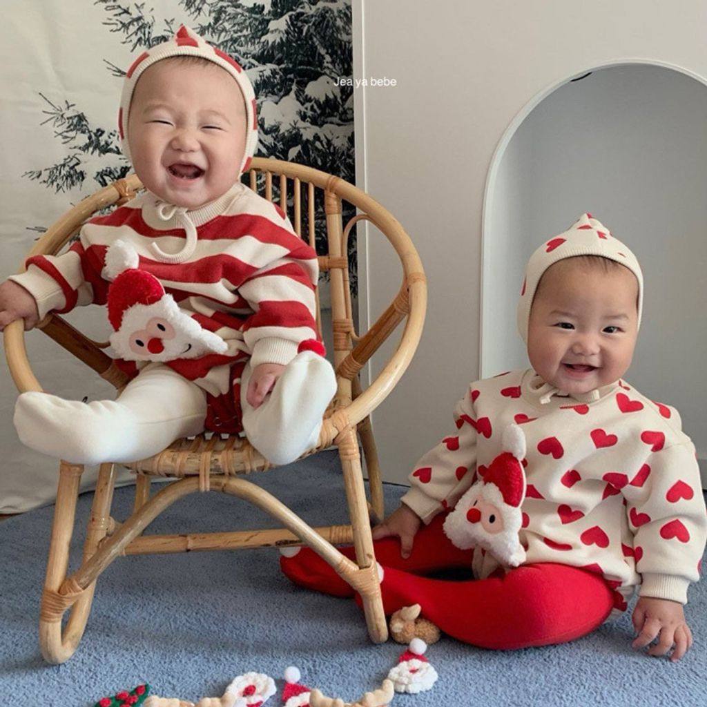 image_604290EB-A5EA-4979-8A56-42B6627B36B8_1761551509