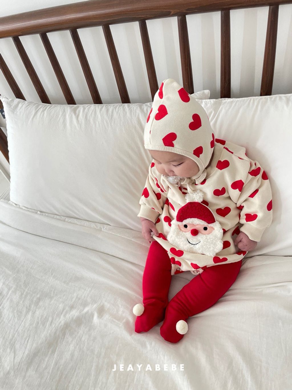 image_8DD30953-B3E2-49AA-93EA-EBFFFA032CE7_1761551509