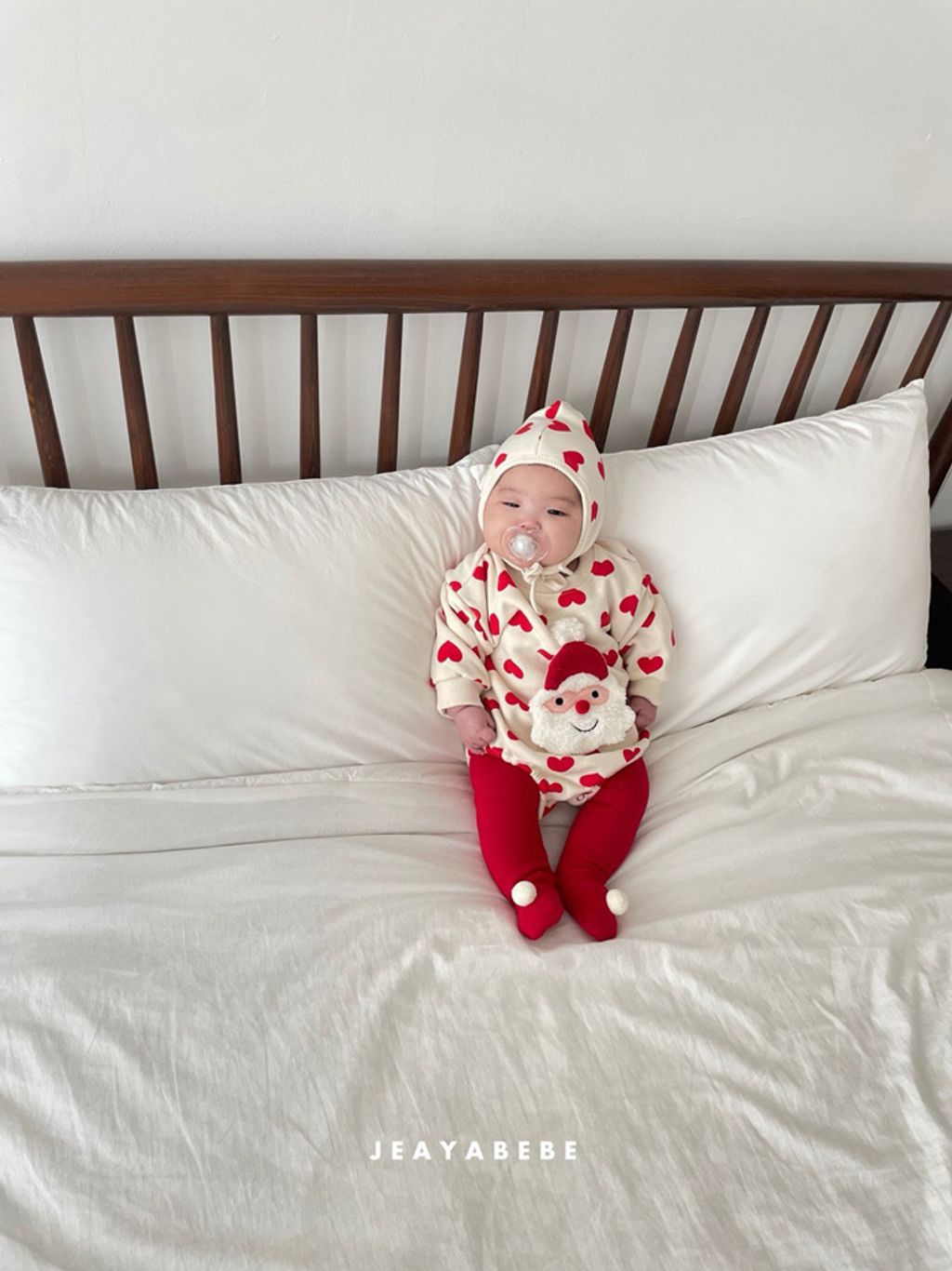 image_E139AE6F-E494-4454-A5B4-23DBC94ECD9C_1761551509