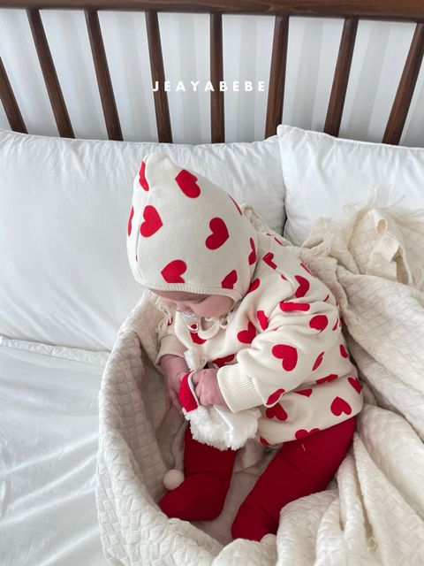 image_C2BFBB7C-6BFB-4801-9114-C72AD8CE41D1_1761551509