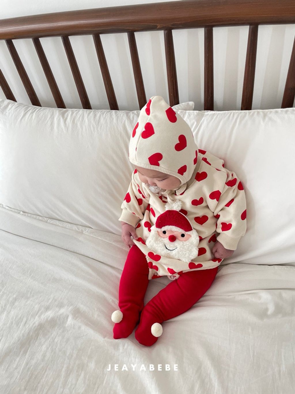 image_3F3B5B7E-7AF1-4003-8D37-2F9F725C2C22_1761551509