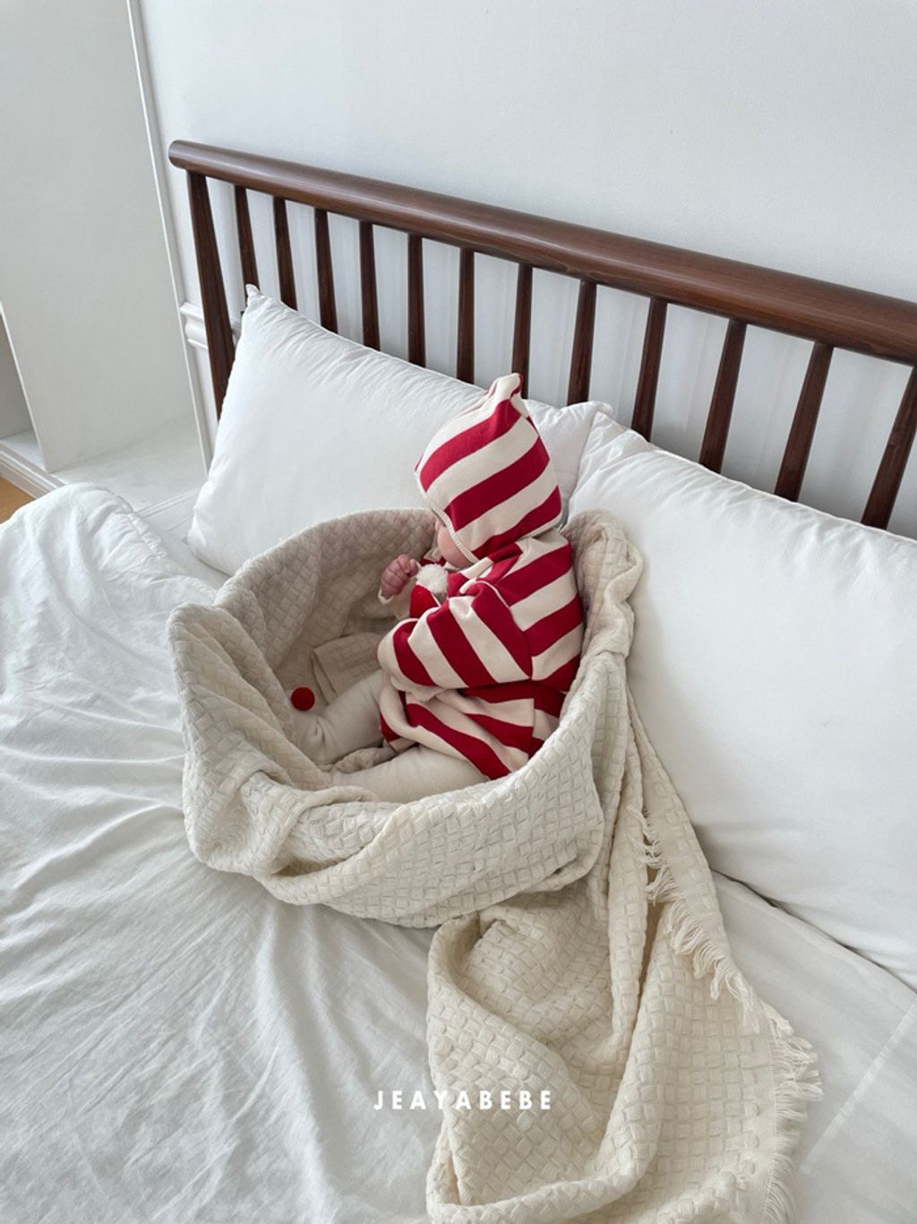 image_091EF196-AE30-4EF3-90CE-826D230A7A25_1761551509