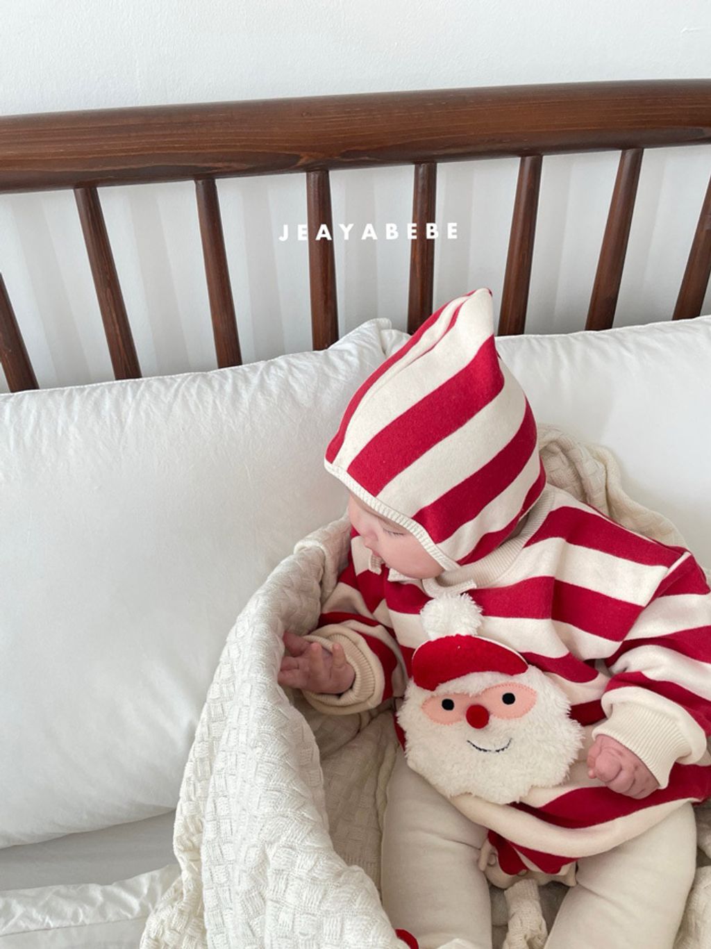 image_EC18303A-2914-47F2-A9FC-2F7BC149A4DE_1761551509