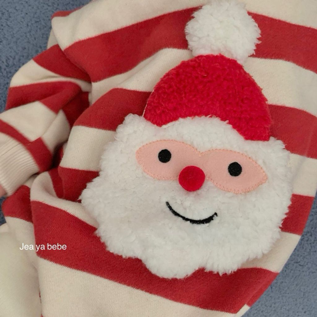 image_3DFDC18A-38BE-422C-8200-D76DB0A692DD_1761551509